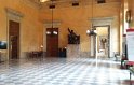 2015-11-06 18-22-43 Salle des Pas Perdus